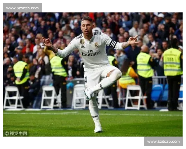 皇马头牌维尼修斯 2 亿转投曼城！瓜帅承诺核心地位，联手哈兰德剑指欧冠复仇