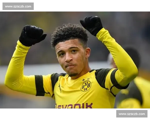 诺丁汉森林 3000 万欧元报价穆萨，迪马济奥确认交易进入冲刺阶段