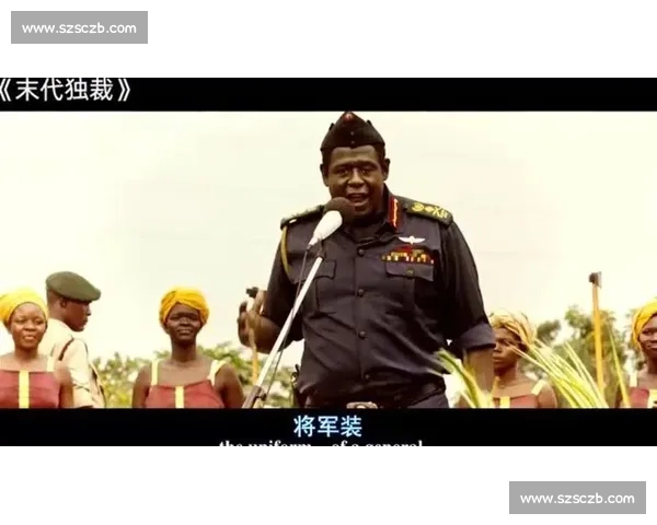 球王终结者韦格霍斯特：大场面先生的逆袭之路