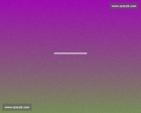 尤文图斯是哪个国家的俱乐部球队历史与联赛背景全面深度解析