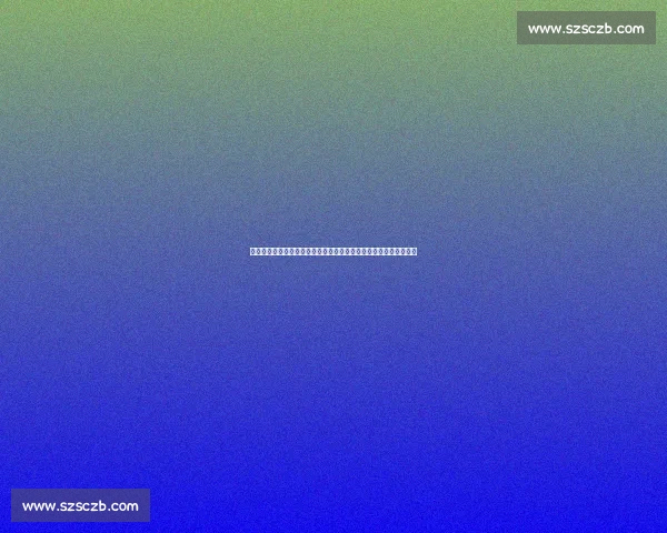 尤文图斯官宣重磅决定开启俱乐部新时代战略蓝图引发足坛广泛关注