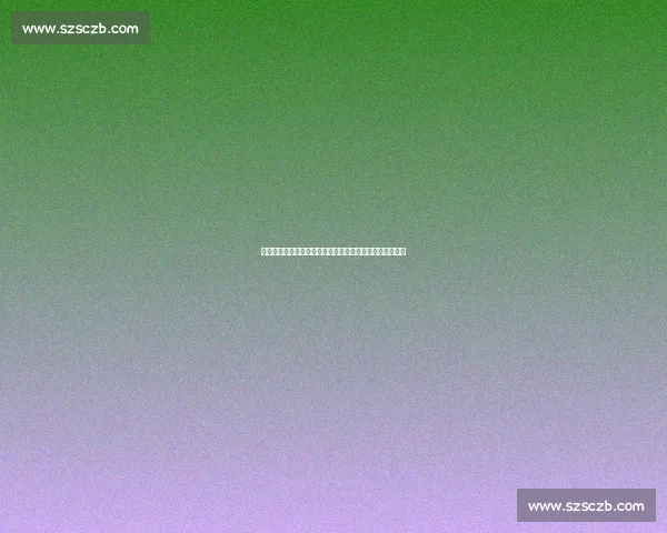 世界杯欧洲区预选赛高清直播平台全方位观赛指南权威推荐