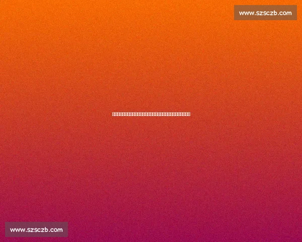 尤文图斯费拉拉崛起之路与意甲格局深度解析前瞻展望未来竞争新变化