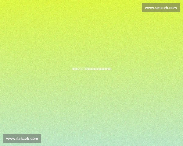 尤文图斯2022赛季阵容解析与新老交替战术前景展望