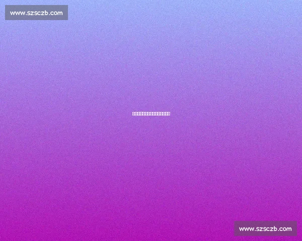 红魔双星：压力淬炼下的成长之路