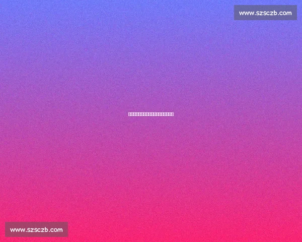 萨内蒂力赞齐沃：钢铁伙伴与绿茵燃灯者