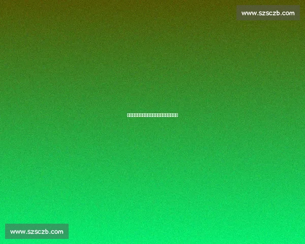 苏超连败下的常州突围：赛场失意，场外逆袭