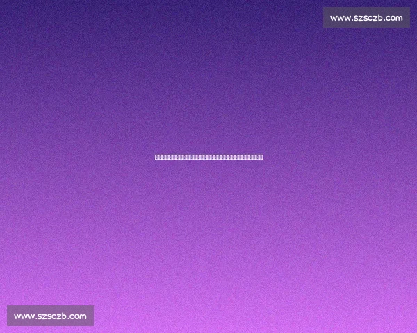 里夫斯：湖人是家！顶薪争议下的忠诚告白，球迷：他比拉塞尔更值得