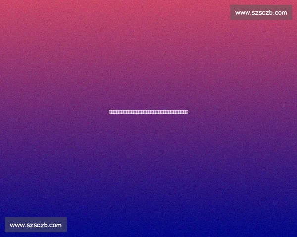 邱彪锁定双锋线拼图！山东男篮剑指季后赛，新赛季能否掀翻传统豪强？