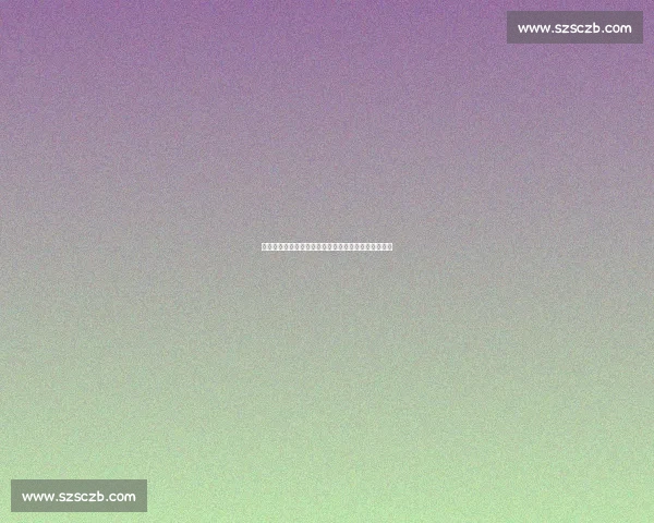 范德法特痛批荷兰队低迷：全员失常，五后卫惊险保胜