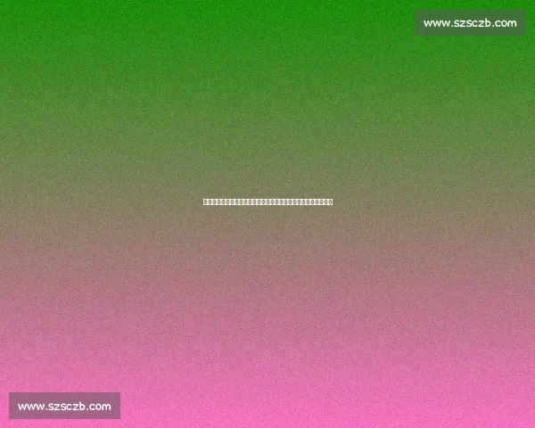 马斯切拉诺确认梅西状态极佳！带伤轰世界波助迈阿密逆转波尔图