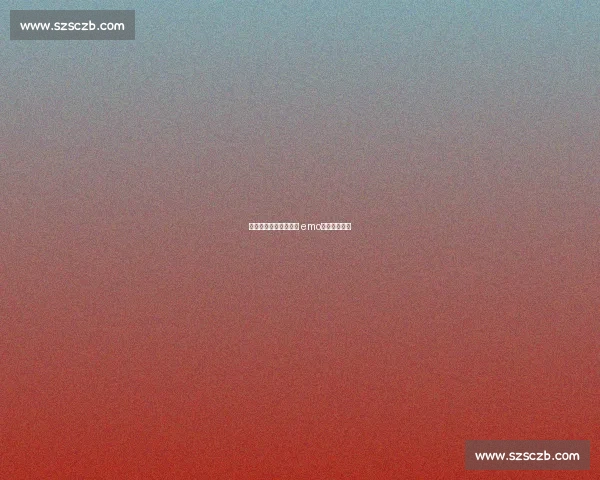 铁马追风：用双轮骑散 emo，让快乐奔跑